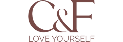 C&F