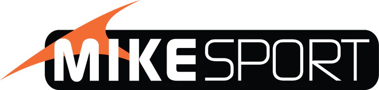 Mike Sport