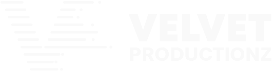 Velvet Production