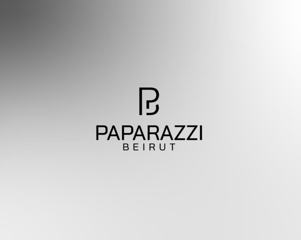 Paparazzi team at work