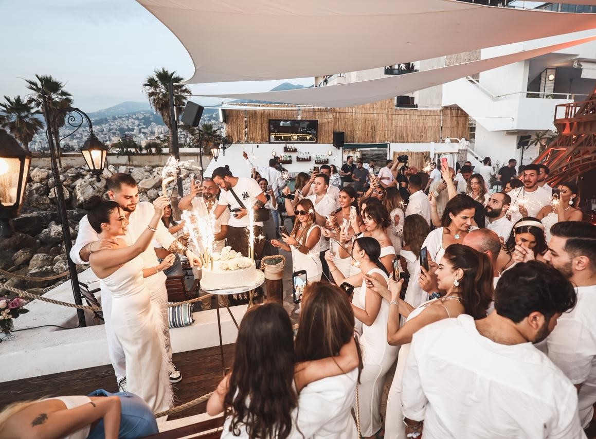 Influencer Marketing